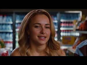 युवा सेक्सी पिक्चर फुल एचडी वीडियो लिली अंडरवियर में एक दर्पण के सामने एक साक्षात्कार के लिए तैयार करता है ।