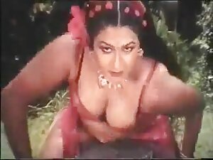 प्रिय न्यडिस्ट के साथ एक स्वादिष्ट सेक्सी मूवी हिंदी सेक्सी मूवी गधा बौछार.