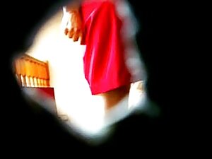 कपड़े के बिना हिंदी सेक्सी वीडियो मूवी एक बड़ी आकृति के साथ ठाठ महिला और उसका आकर्षण दिखाती है ।