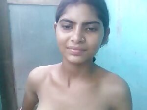 अपने छेद के लिए एक शांत और मजेदार. सेक्सी हिंदी मूवी वीडियो