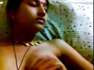 प्लेबॉय के लिए लड़की का अपहरण हिंदी सेक्सी मूवी कर लिया गया था ।